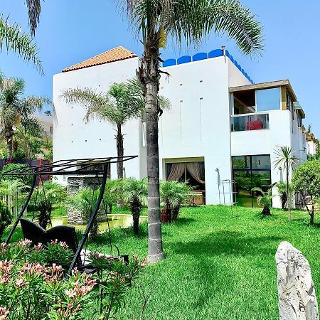 Villa Lms Sale Exterior photo