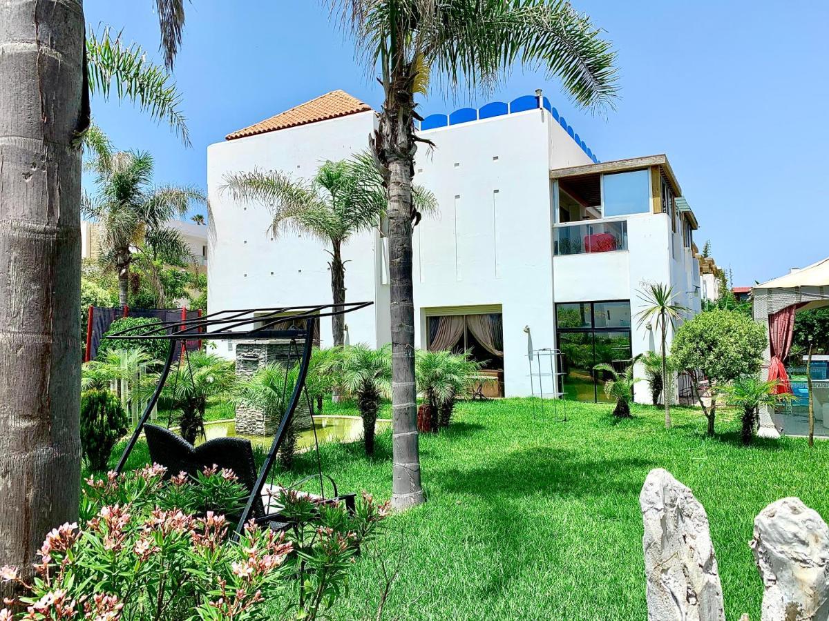 Villa Lms Sale Exterior photo