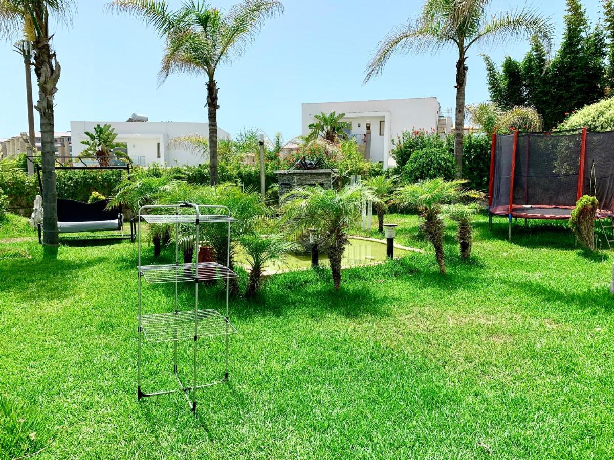 Villa Lms Sale Exterior photo