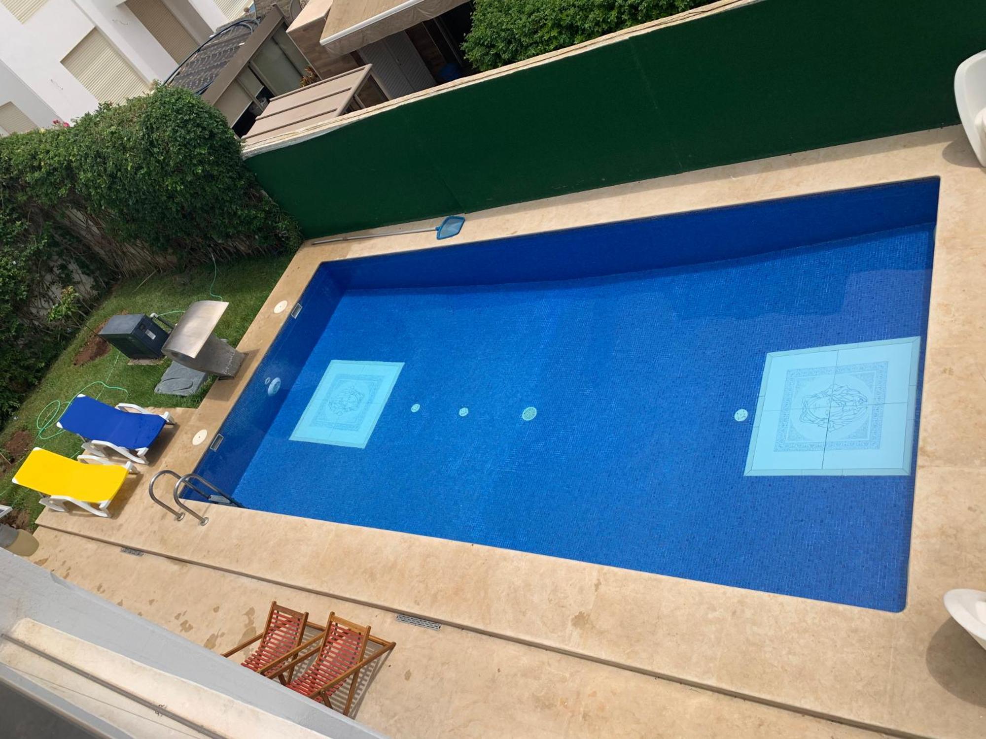 Villa Lms Sale Exterior photo