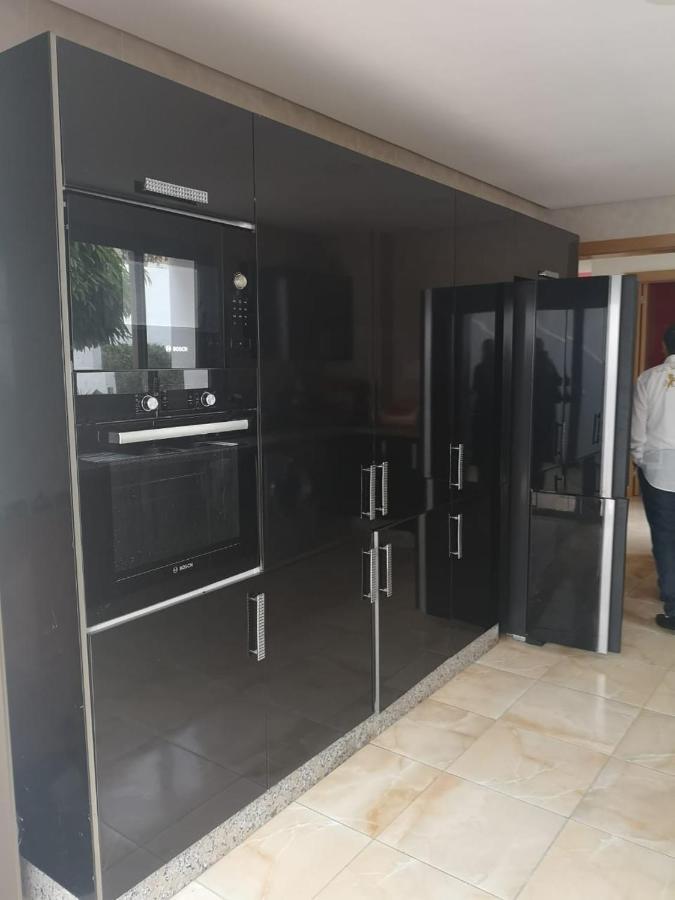 Villa Lms Sale Exterior photo